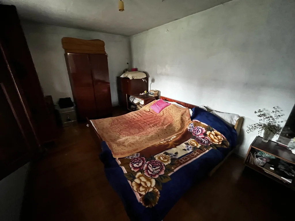 Продажа дома, Северский район - Фото 7