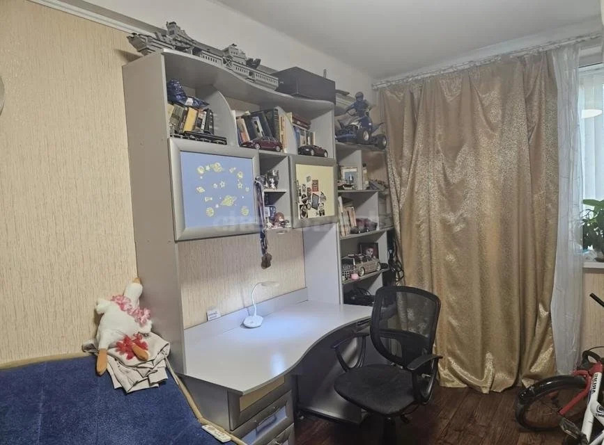 Продажа квартиры, Севастополь, ул. Маршала Геловани - Фото 2