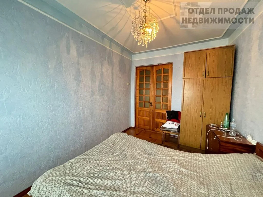 Квартира в таунхаусе - Фото 10