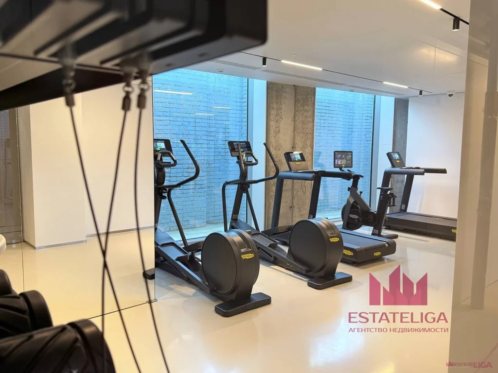 Аренда квартиры, ул. Даниловский Вал - Фото 11