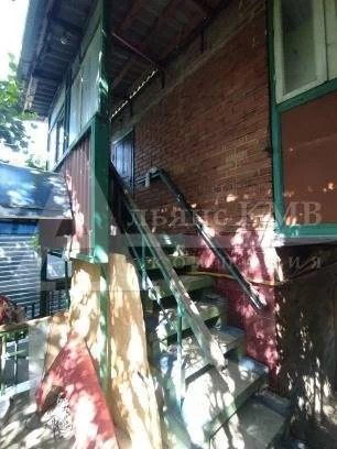 Продажа дома, Железноводск, Садовый пер. - Фото 16