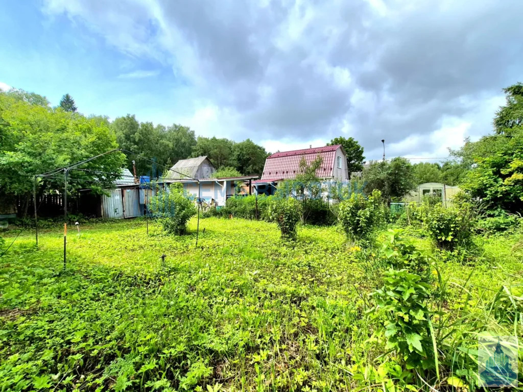 Продажа дома, Подольск, 88 - Фото 11