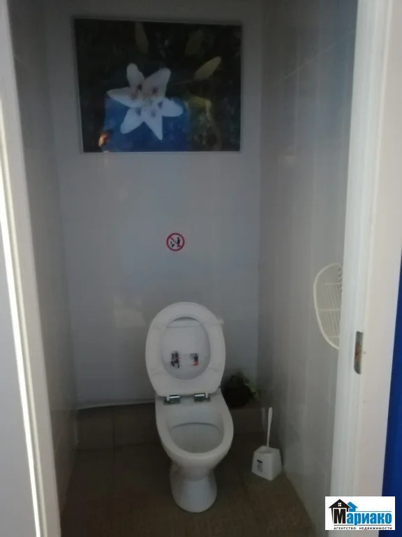 Аренда ПСН, м. Свиблово, ул. Кольская - Фото 22