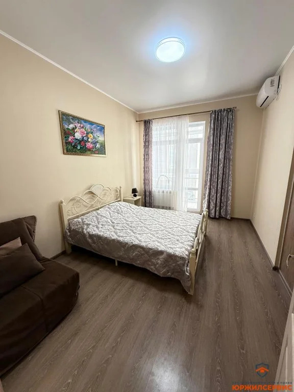 Продажа квартиры, Ступино, Дмитровский район, проспект Пионерский - Фото 5