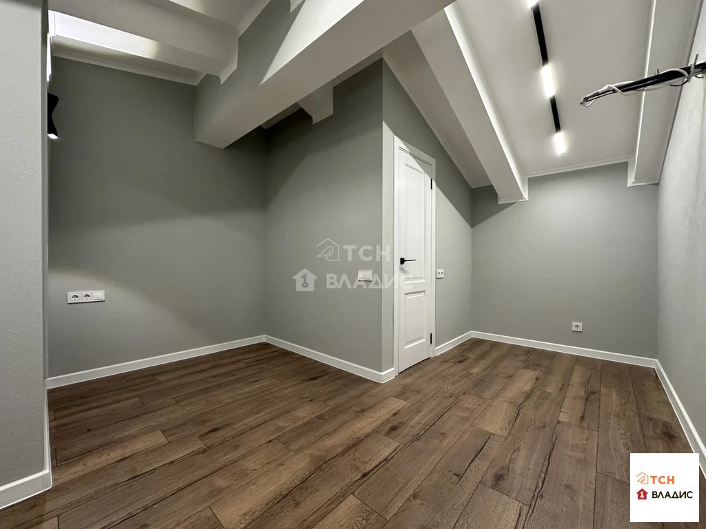 Продажа квартиры, Королев, ул. Горького - Фото 10