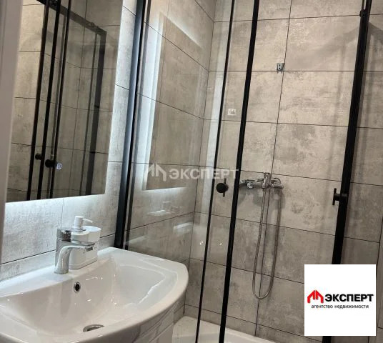 квартира, ш. Алтуфьевское - Фото 11