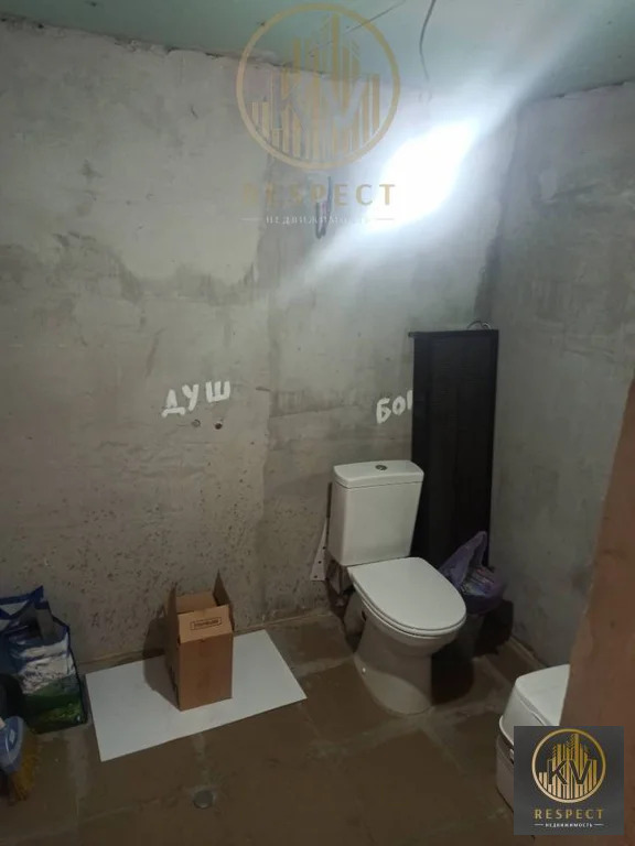 Продажа квартиры, Пятигорск, ул. Теплосерная - Фото 6