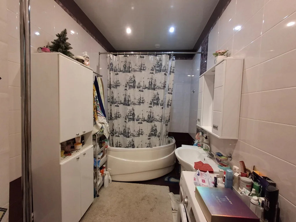 Продажа дома, Абинск, Абинский район, ул. Северная - Фото 23