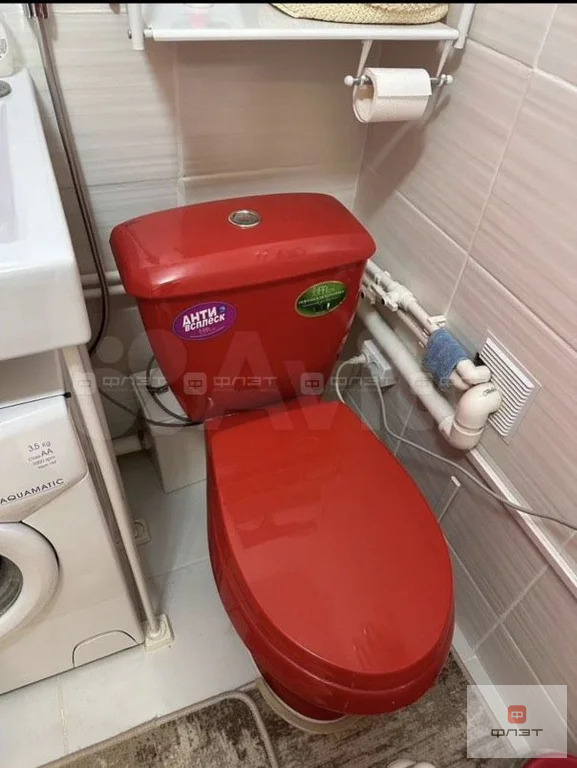 Продажа квартиры, Казань, ул. Солидарности (Дербышки) - Фото 7