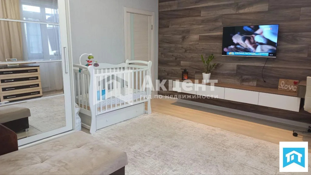 Продажа квартиры, Дерябиха, Ивановский район, 72 - Фото 6