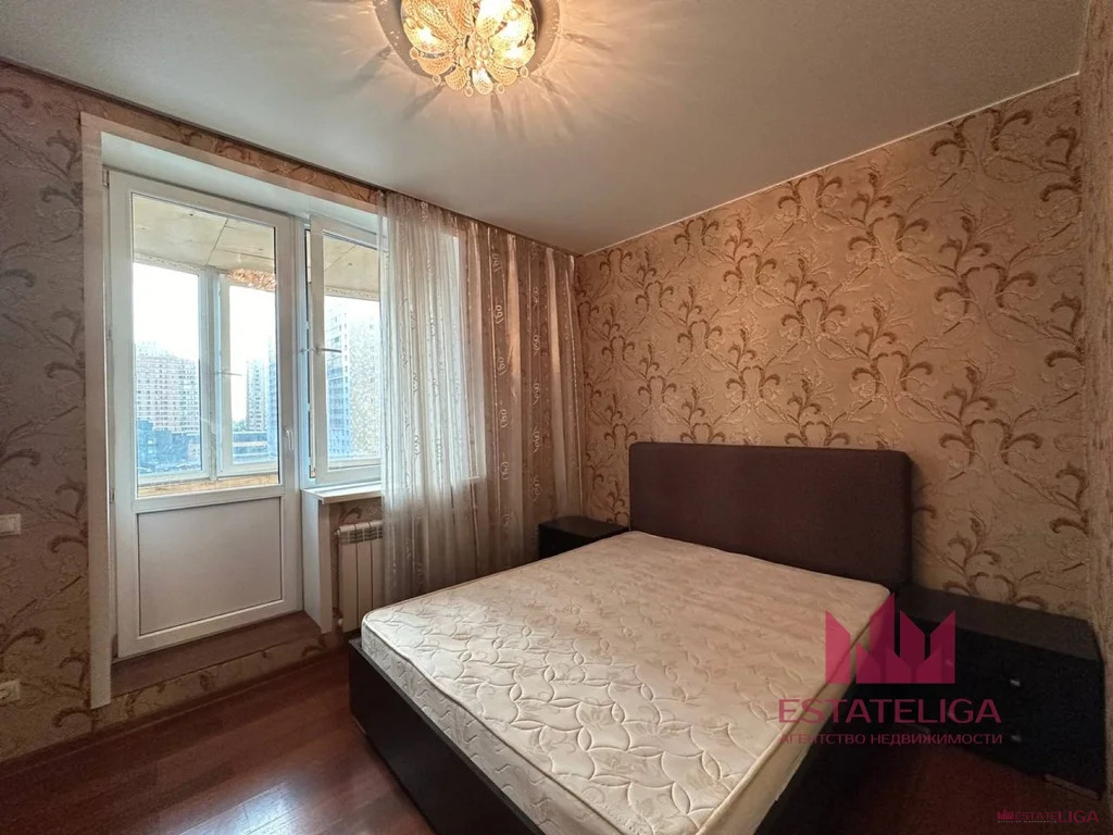 Продажа квартиры, Реутов, Юбилейный пр-кт. - Фото 4