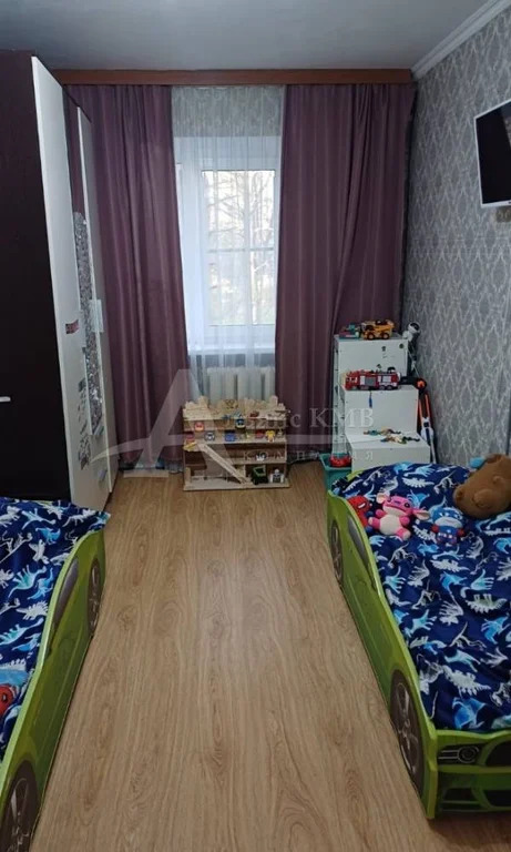 Продажа квартиры, Иноземцево, ул. Ивановская - Фото 11