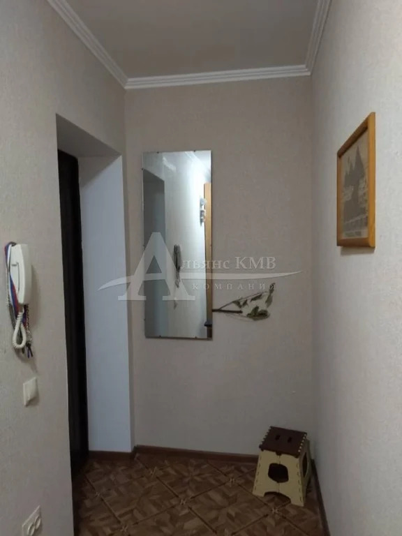 Продажа квартиры, Георгиевск, ул. Тургенева - Фото 4