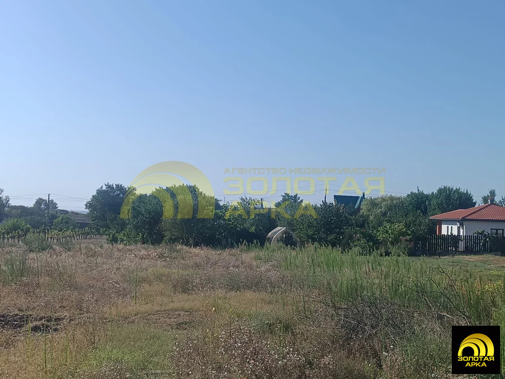 Продажа дома, Приморский, Темрюкский район, улица 383-й Стрелковой ... - Фото 3