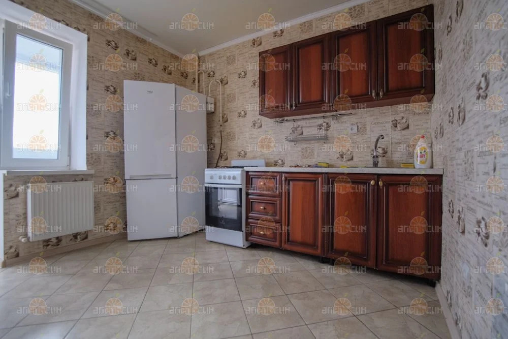 1-комн. квартира - Фото 7