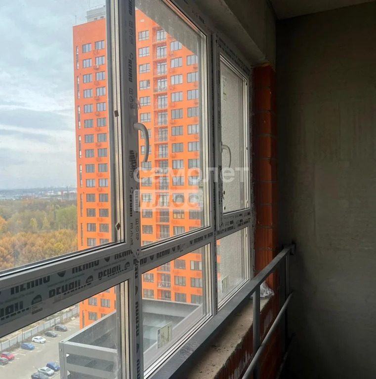 Продажа квартиры, Тула, Маршала Полубоярова ул. - Фото 5