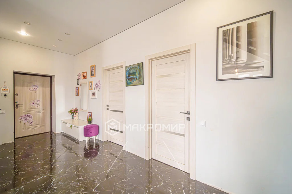 Продажа дома, Култаево, Пермский район, Сапфировая ул. - Фото 10
