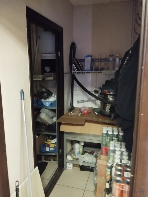 Продажа торгового помещения, Ногинск, Богородский г. о., ул. ... - Фото 22