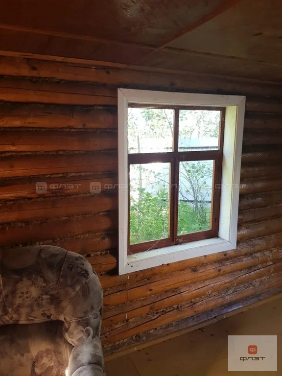Продажа участка, Тукаевский район, ул. Окружная - Фото 33