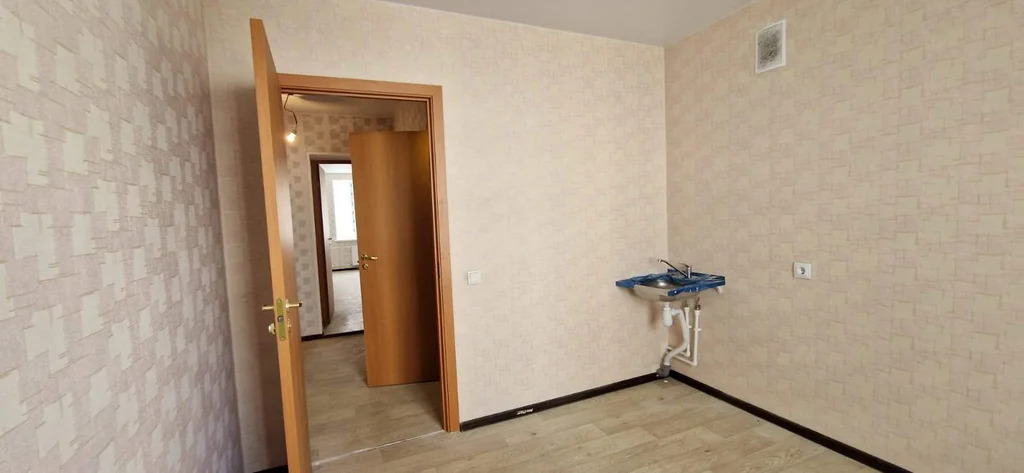 Продам 2-комн. квартиру 46.4 кв.м. - Фото 8