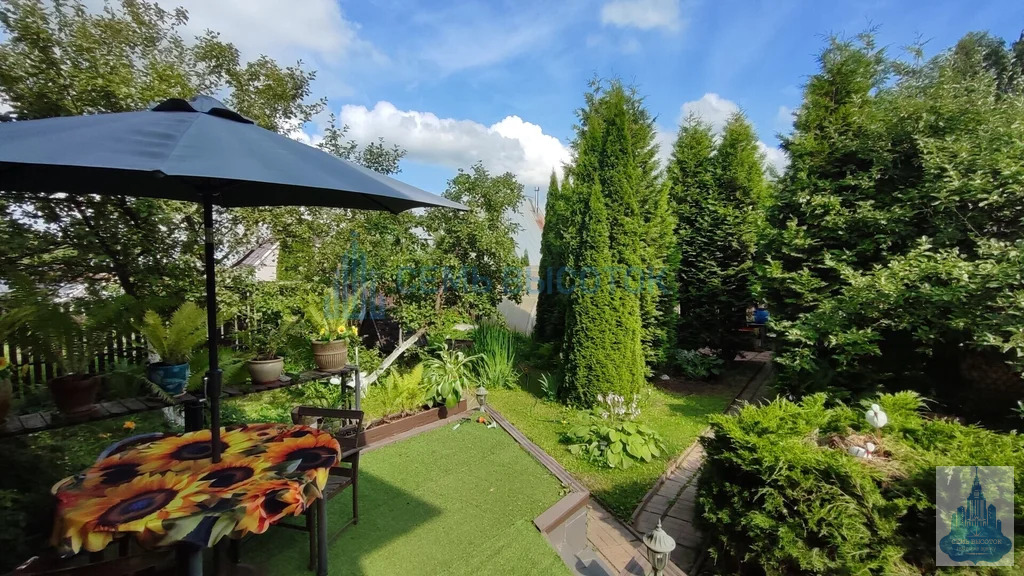 Продажа дома, Подольский район, 85 - Фото 11
