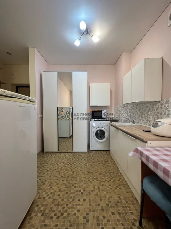 Аренда квартиры, Уфа, ул. Коммунистическая - Фото 8