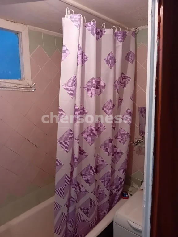 Продажа квартиры, Севастополь, ул. Хрусталёва - Фото 8
