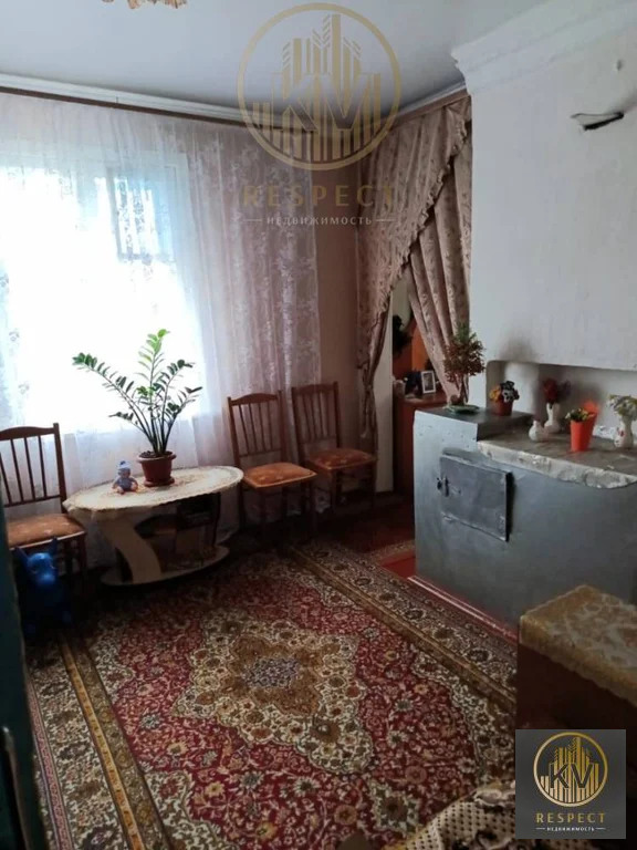 Продажа квартиры, Иноземцево, ул. Комарова - Фото 1