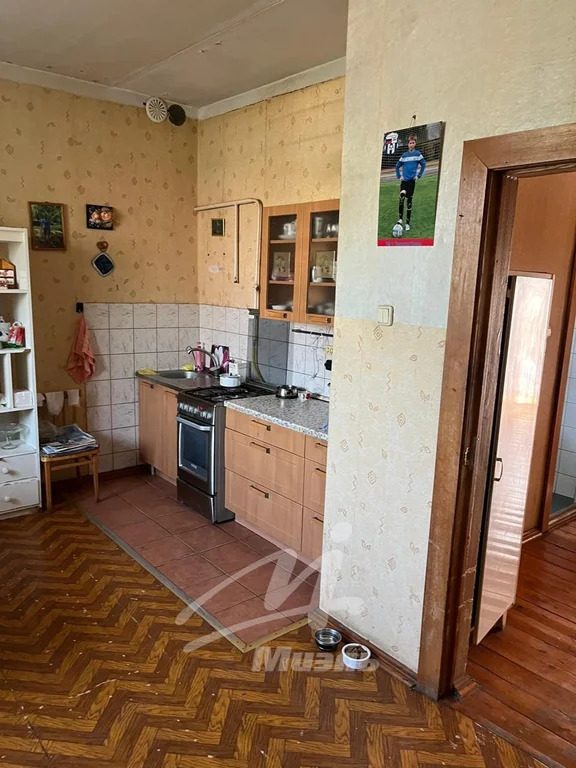 Продажа дома, Дмитров, Дмитровский район, Западный мкр. - Фото 13