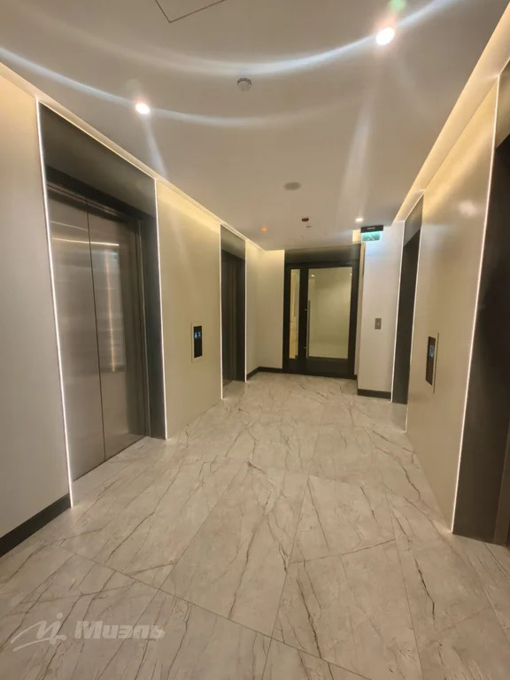 Продажа 3-к квартиры, 80,4  км.м., 8/52 этаж - Фото 7