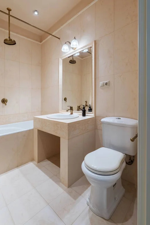 Сдается 2-комн. квартира 94 кв.м. - Фото 12