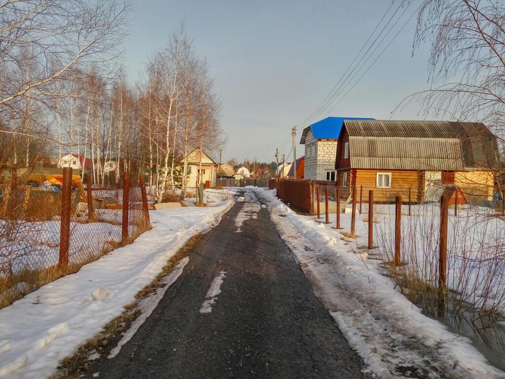 Садовое товарищество дружба. СНТ кленово новая Москва.