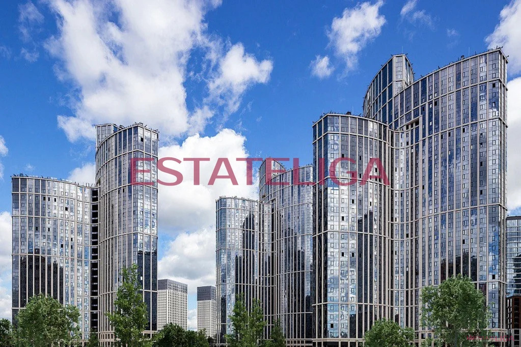 Продажа квартиры, ул. Лобачевского - Фото 10