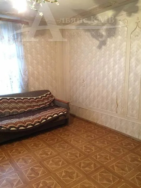 Продажа квартиры, Минеральные Воды, К.Маркса ул. - Фото 2