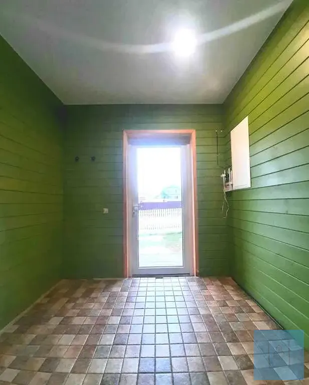 Дом 126 кв.м. на участке 6 соток ИЖС в г. Солнечногорск - Фото 20