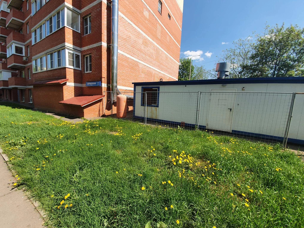 Продается псн 472 м2 - Фото 15