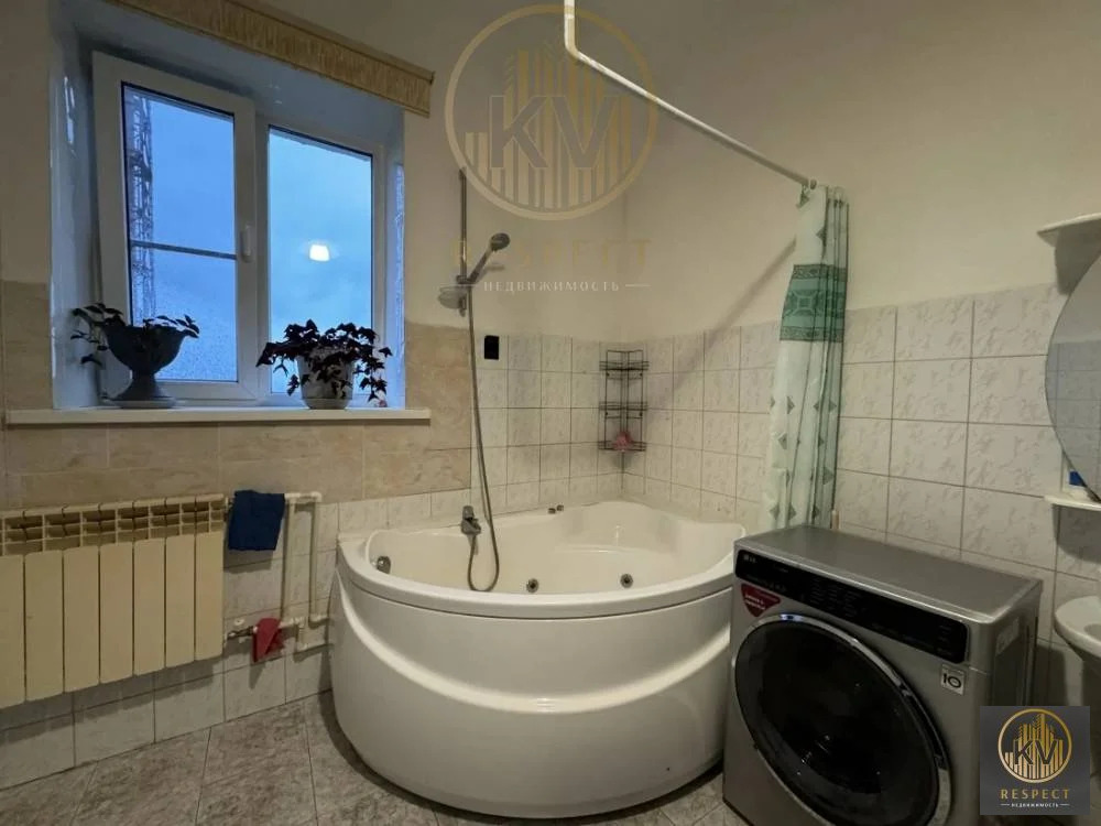 Продажа квартиры, Железноводск, ул. Мироненко - Фото 5