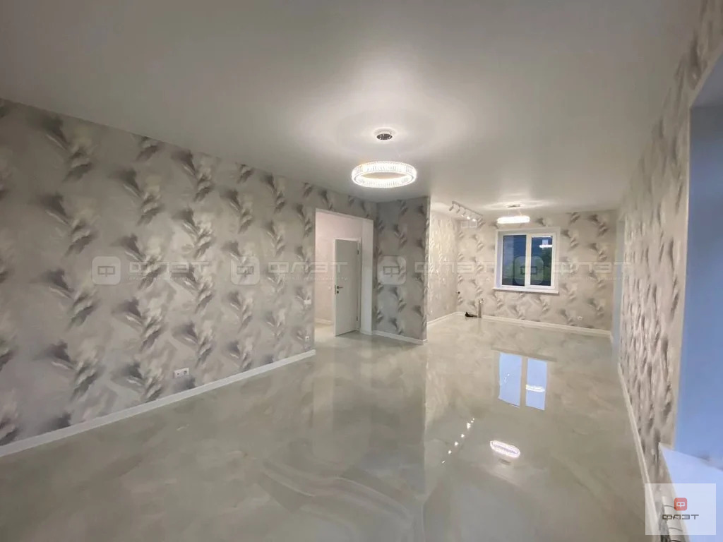 Продажа дома, Семиозерка, ул. Липовая - Фото 6