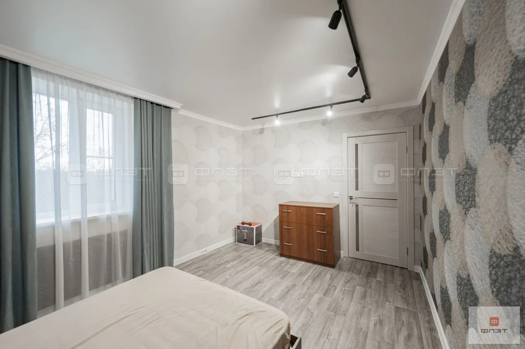 Продажа дома, Нармонка, Лаишевский район, ул. Низовая - Фото 8