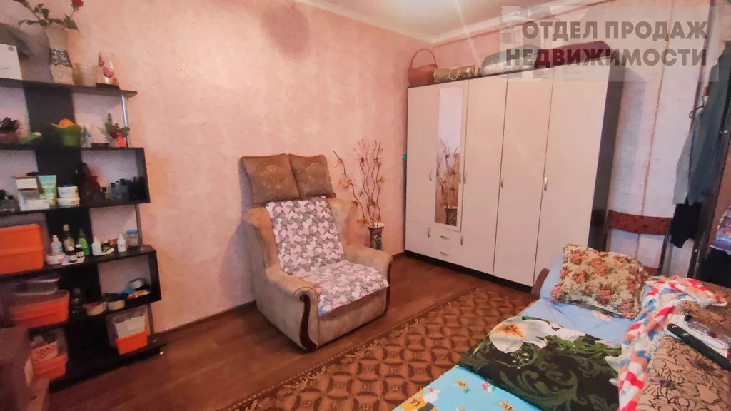 Бюджетный вариант 1-ком. квартиры - Фото 2