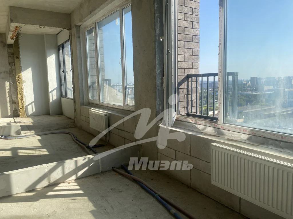 Продажа квартиры, м. Новые Черемушки, ул. Профсоюзная - Фото 28