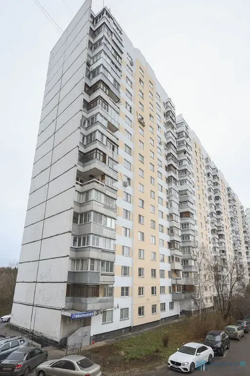 Хотите жить в спокойном, зелёном районе, где школа, сад и транспорт — - Фото 17