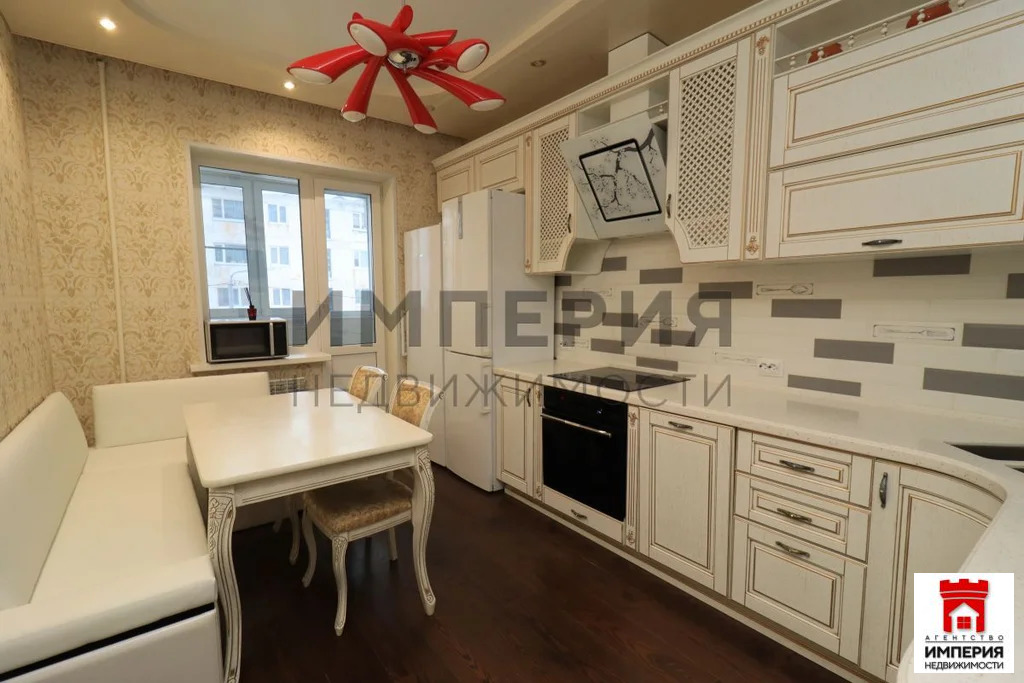 Продажа квартиры, Магадан, Карла Маркса пр-кт - Фото 15