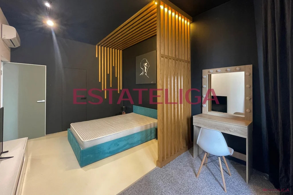 Продажа квартиры, Береговой проезд - Фото 7