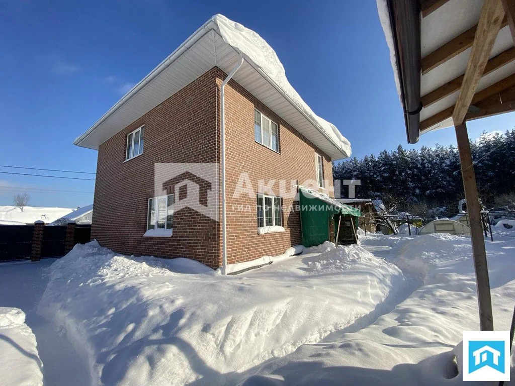 Продажа дома, Иваново, ул 2-я Мстерская - Фото 4