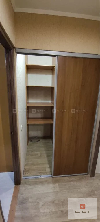 Продажа квартиры, Казань, ул. Зур Урам - Фото 19