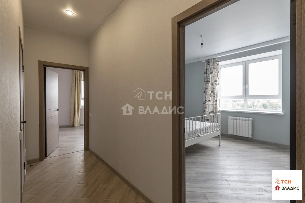 Продажа квартиры, Королев, Советская улица - Фото 28