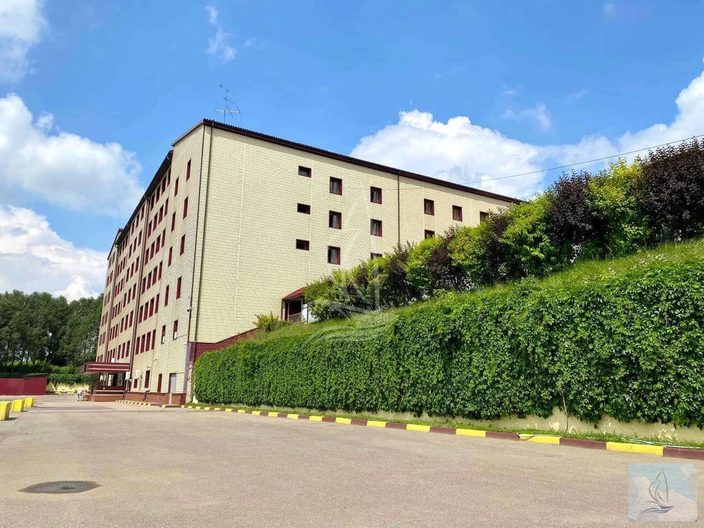 Аренда ПСН, Подольск, Подольск - Фото 10