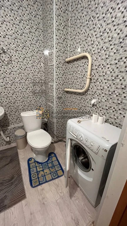 Аренда квартиры, Уфа, ул. Летчиков - Фото 7