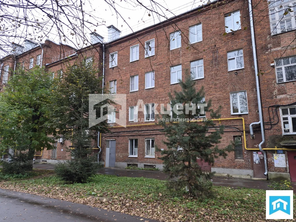 Продажа комнаты, Иваново, ул. Громобоя - Фото 3
